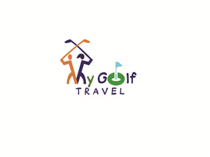 Logo Design by S_A for this project | Design: #5821172