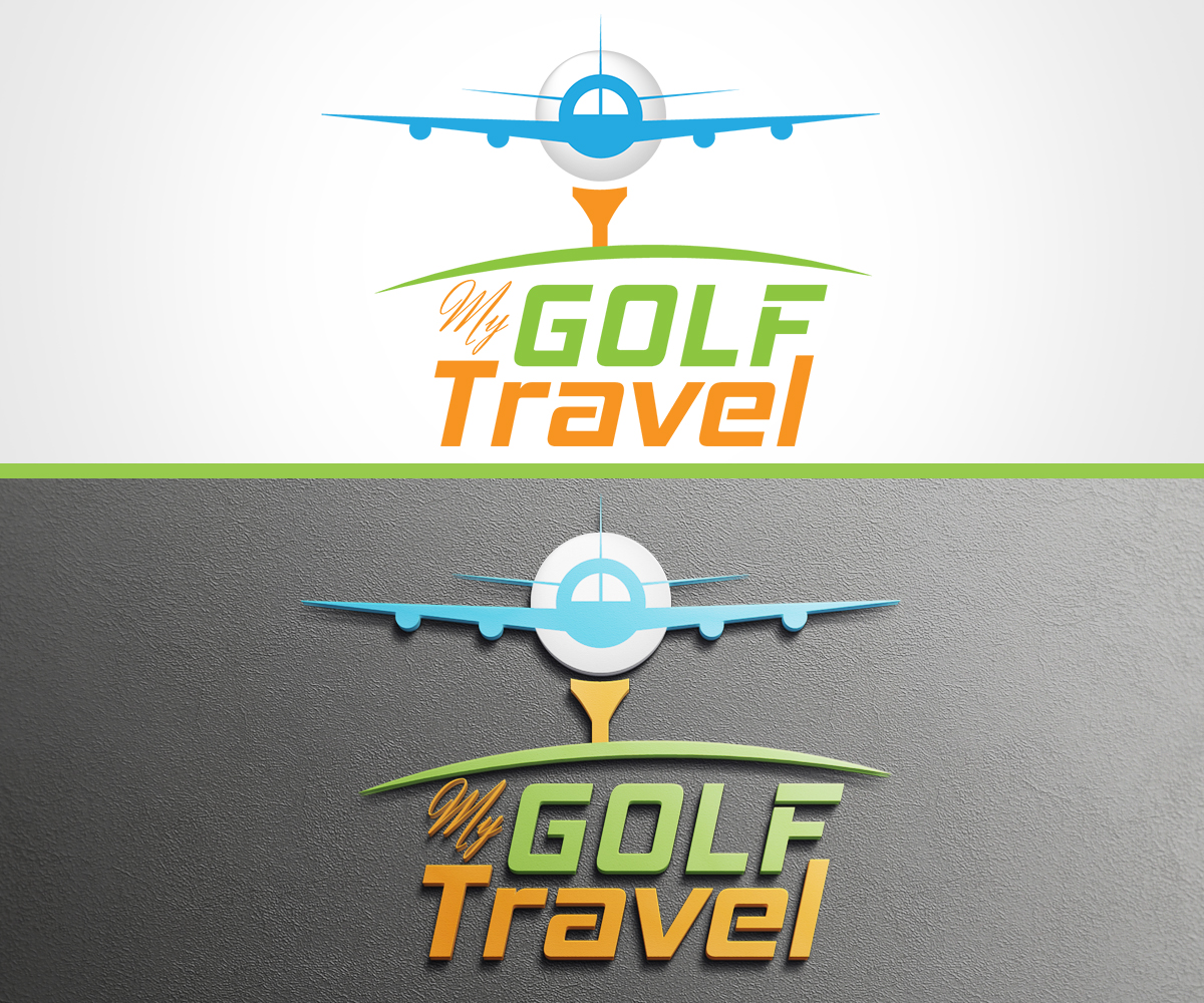 Logo Design by rubyhaven for this project | Design #5801264