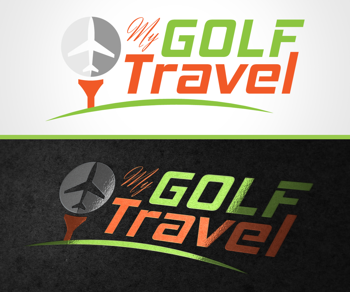 Logo Design by rubyhaven for this project | Design #5801500