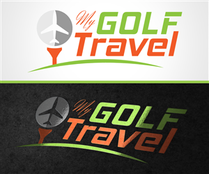 Logo Design by rubyhaven for this project | Design: #5801500