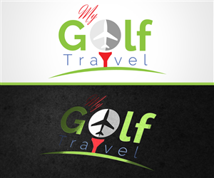 Logo Design by rubyhaven for this project | Design: #5801556
