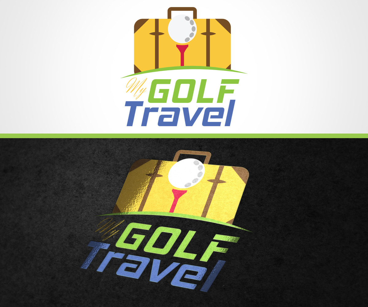 Logo Design by rubyhaven for this project | Design #5801644