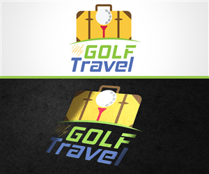 Logo Design by rubyhaven for this project | Design: #5801644