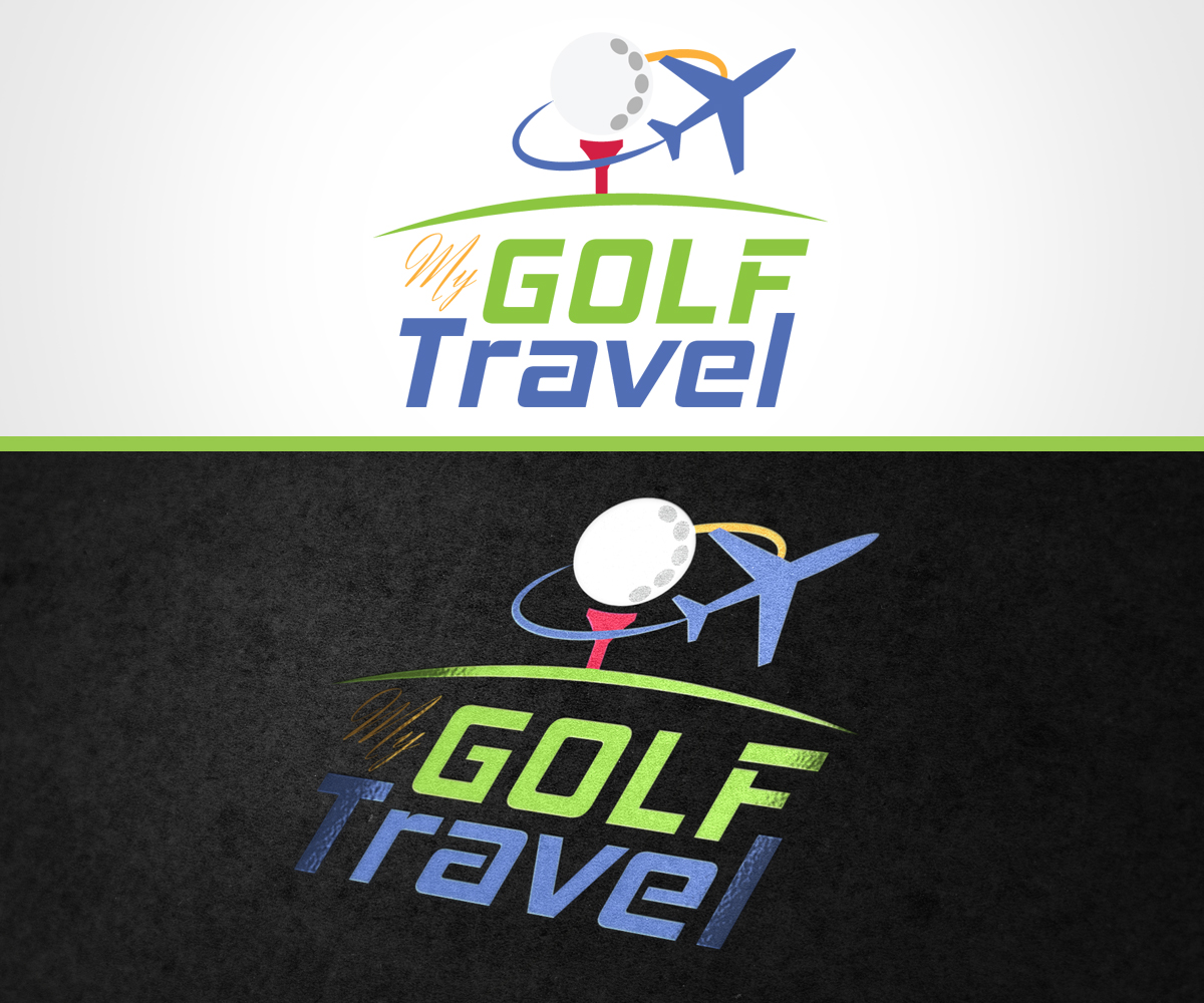 Logo Design by rubyhaven for this project | Design #5801787