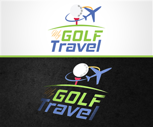 Logo Design by rubyhaven for this project | Design: #5801787