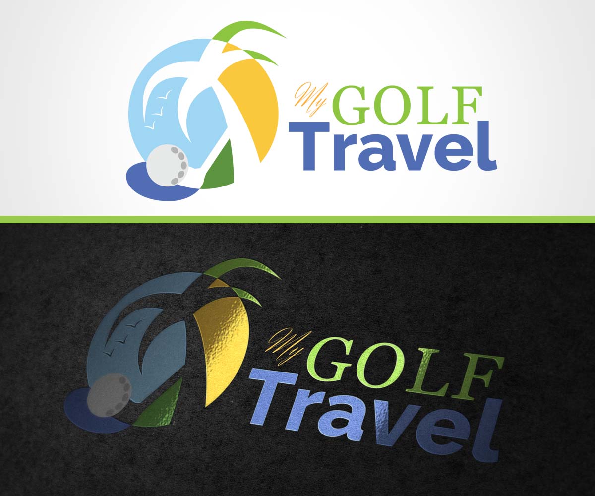 Logo Design by rubyhaven for this project | Design #5822043