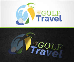 Logo Design by rubyhaven for this project | Design: #5822043