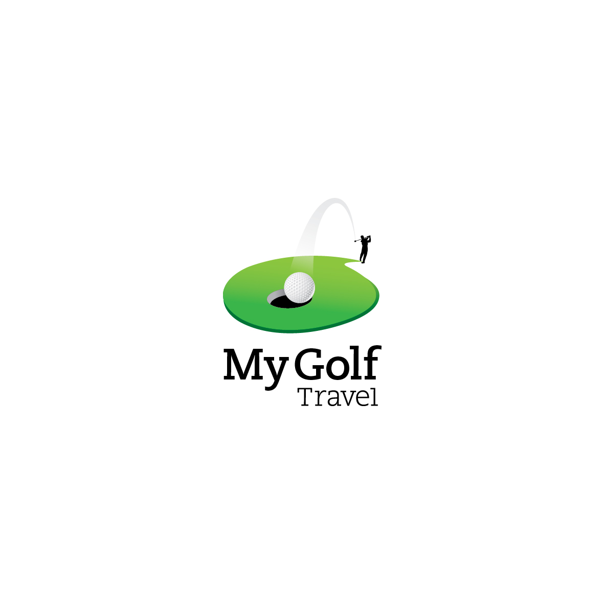 Logo Design by AdVoice Inc for this project | Design #5790969