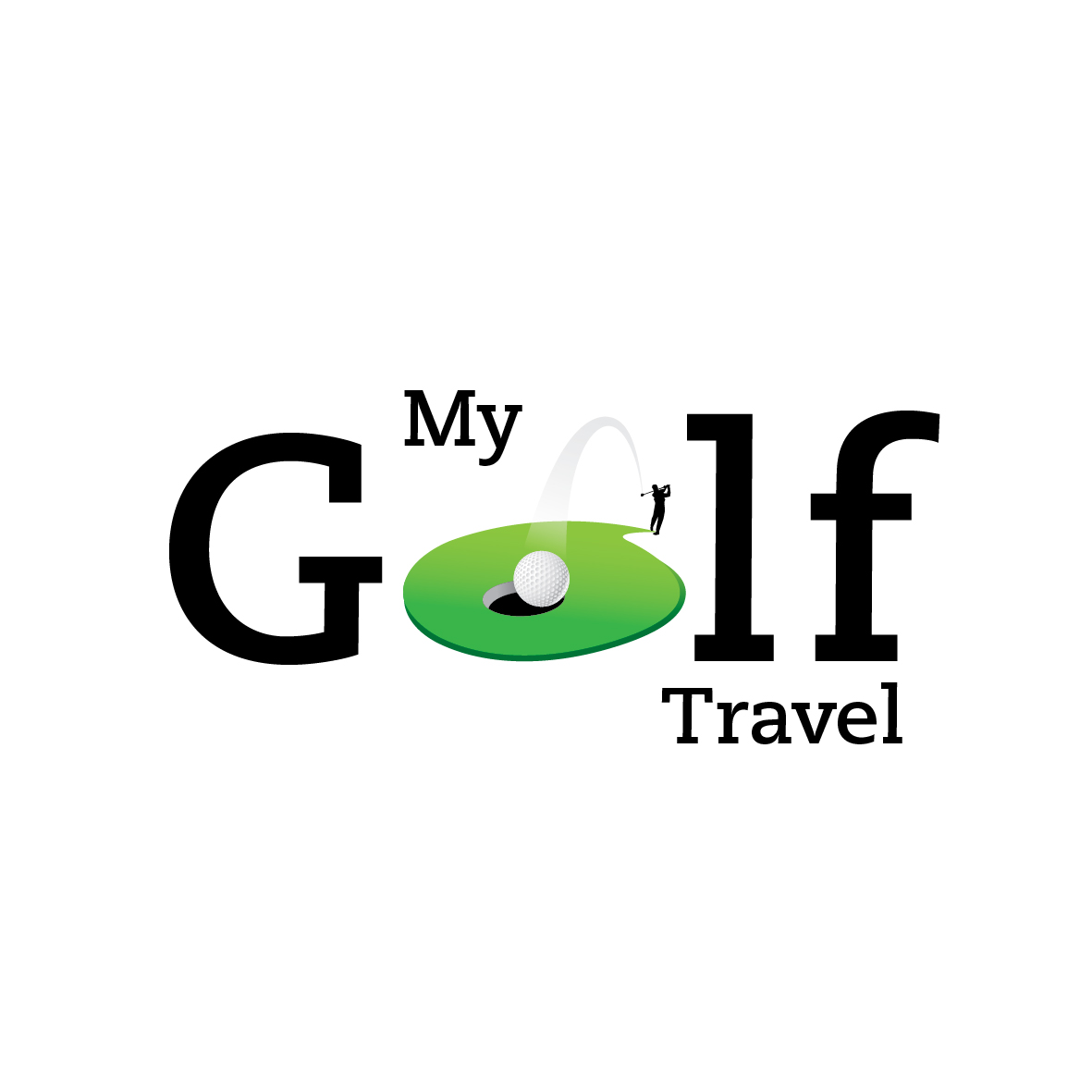 Logo Design by AdVoice Inc for this project | Design #5790976