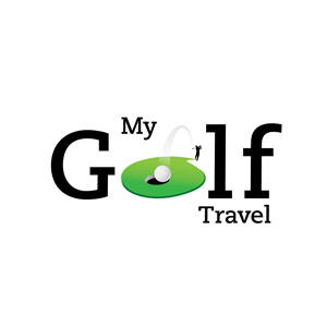 Logo Design by AdVoice Inc for this project | Design: #5790976