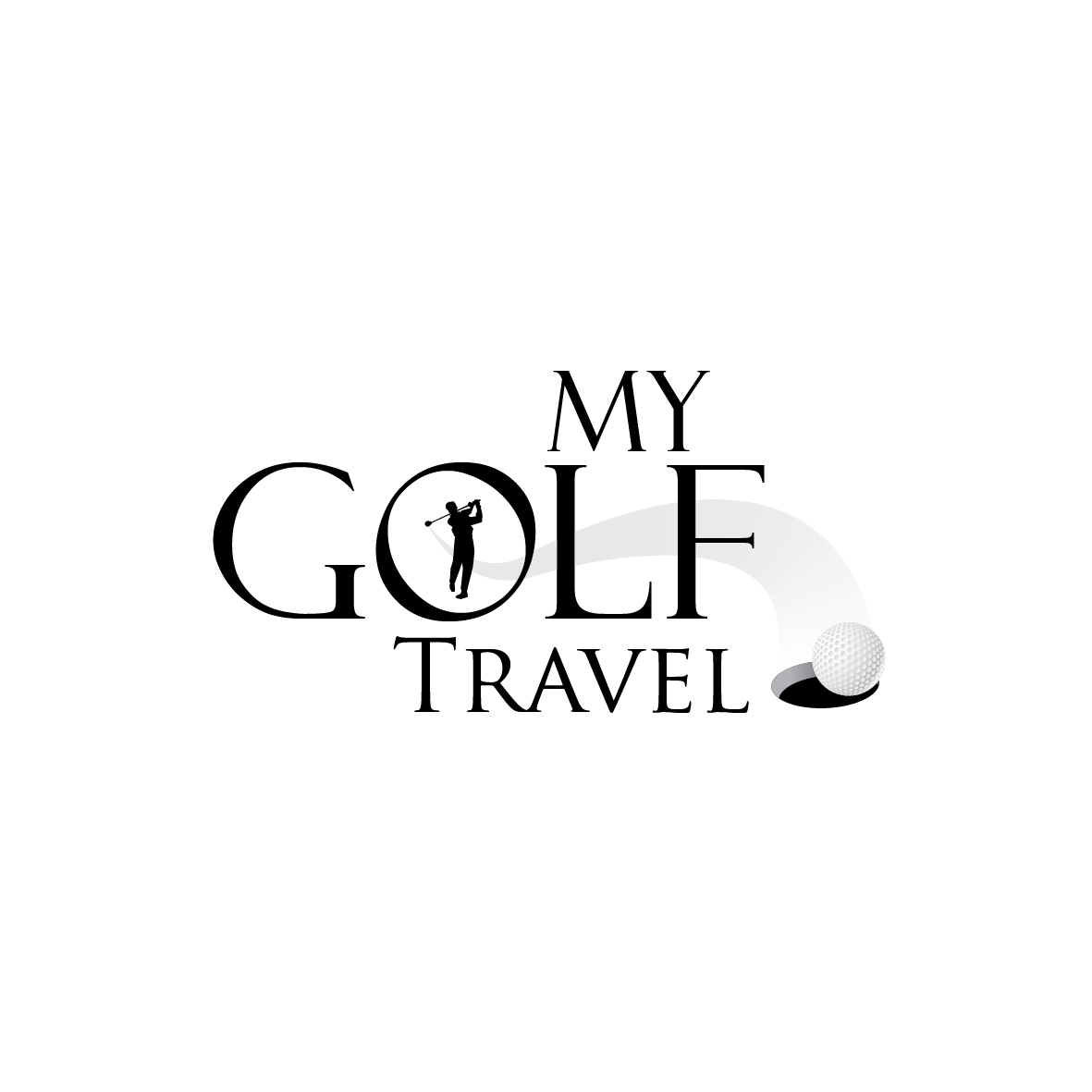 Logo Design by AdVoice Inc for this project | Design #5790987