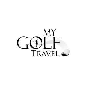Logo Design by AdVoice Inc for this project | Design: #5790987