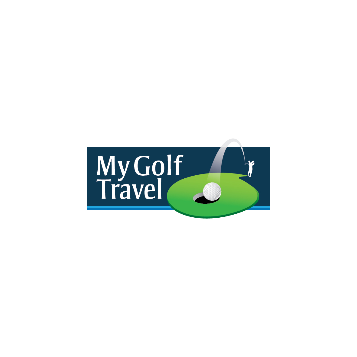 Logo Design by AdVoice Inc for this project | Design #5790998