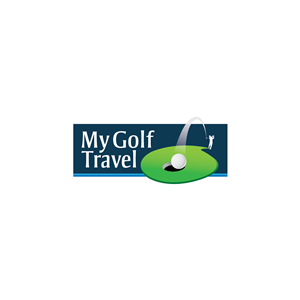 Logo Design by AdVoice Inc for this project | Design: #5790998