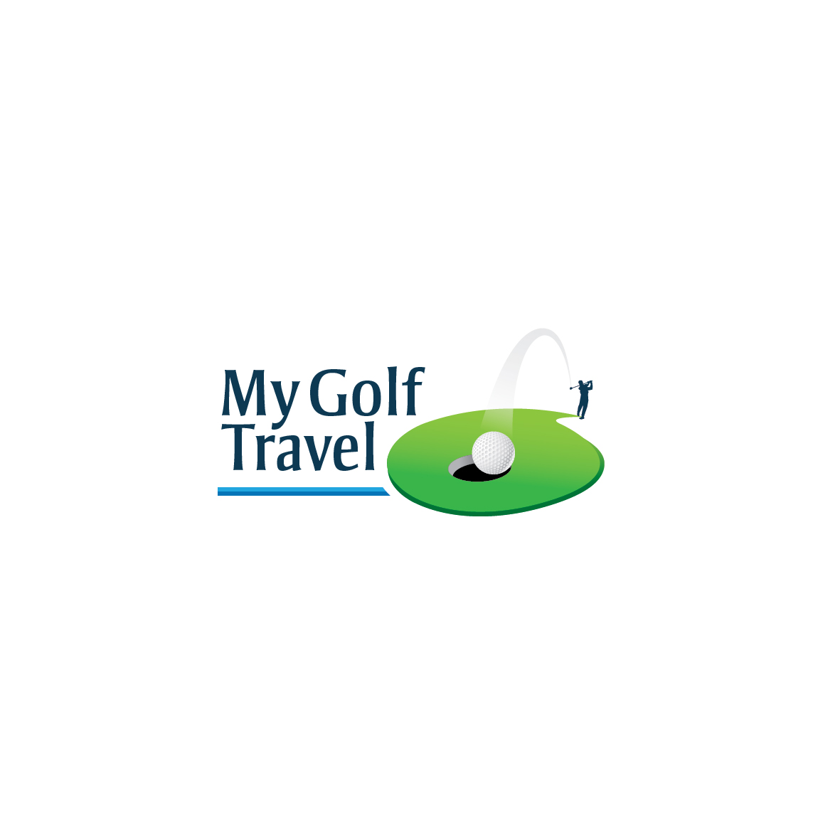Logo Design by AdVoice Inc for this project | Design #5791009
