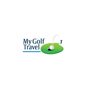 Logo Design by AdVoice Inc for this project | Design: #5791009