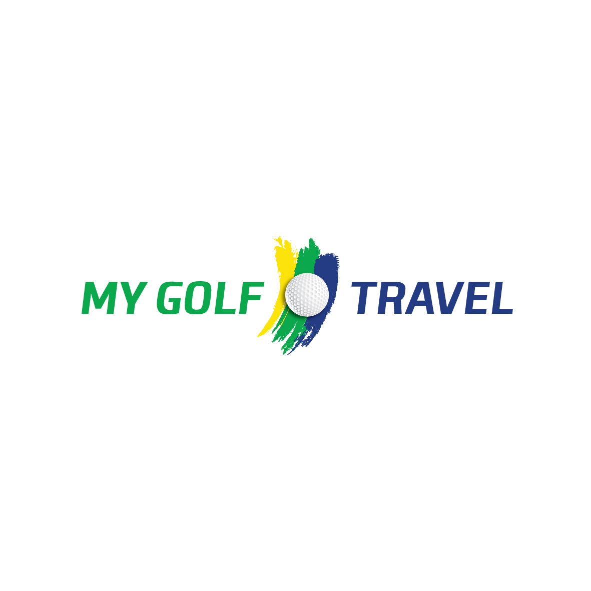 Logo Design by AdVoice Inc for this project | Design #5791014