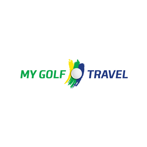 Logo Design by AdVoice Inc for this project | Design: #5791014