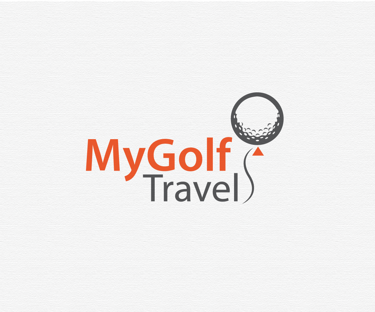Logo Design by thulet for this project | Design #5809710