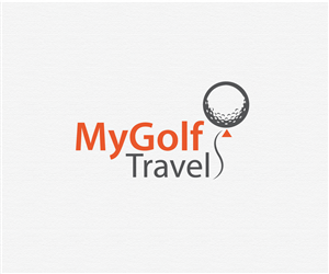 Logo Design by thulet for this project | Design: #5809710