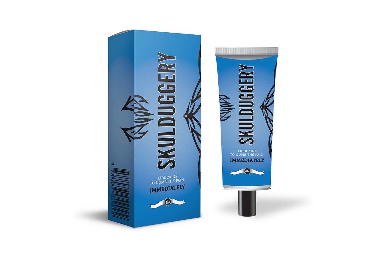 Packaging Design by sonia silva for Natureplex | Design #5830055