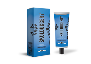 Packaging Design by sonia silva for Natureplex | Design: #5830055