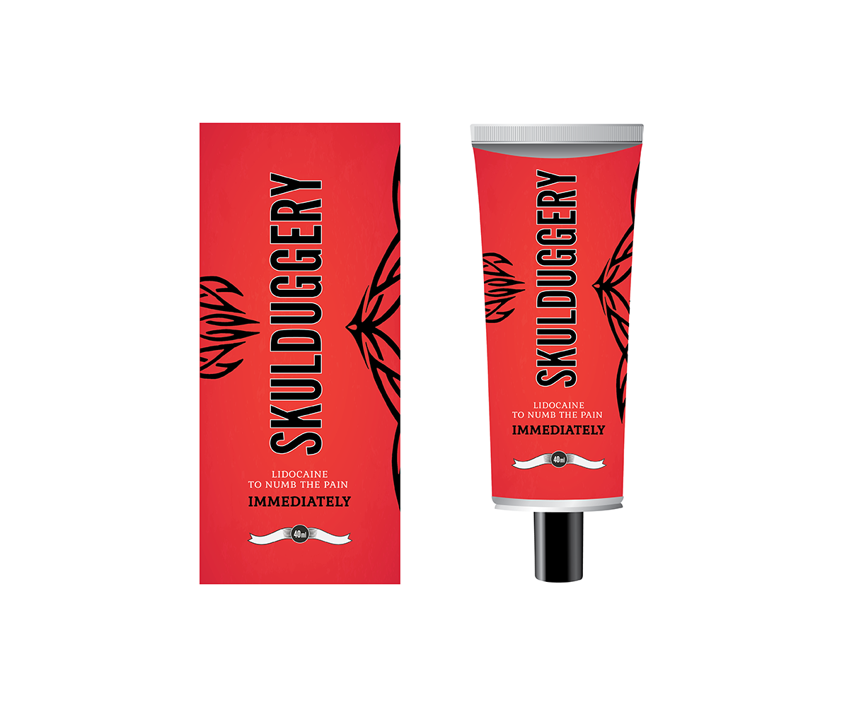 Packaging Design by sonia silva for Natureplex | Design #5830056