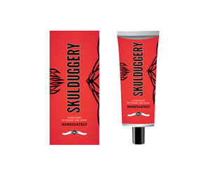 Packaging Design by sonia silva for Natureplex | Design: #5830056