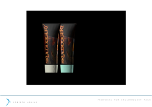 Packaging Design by RAguiar for Natureplex | Design: #5860950