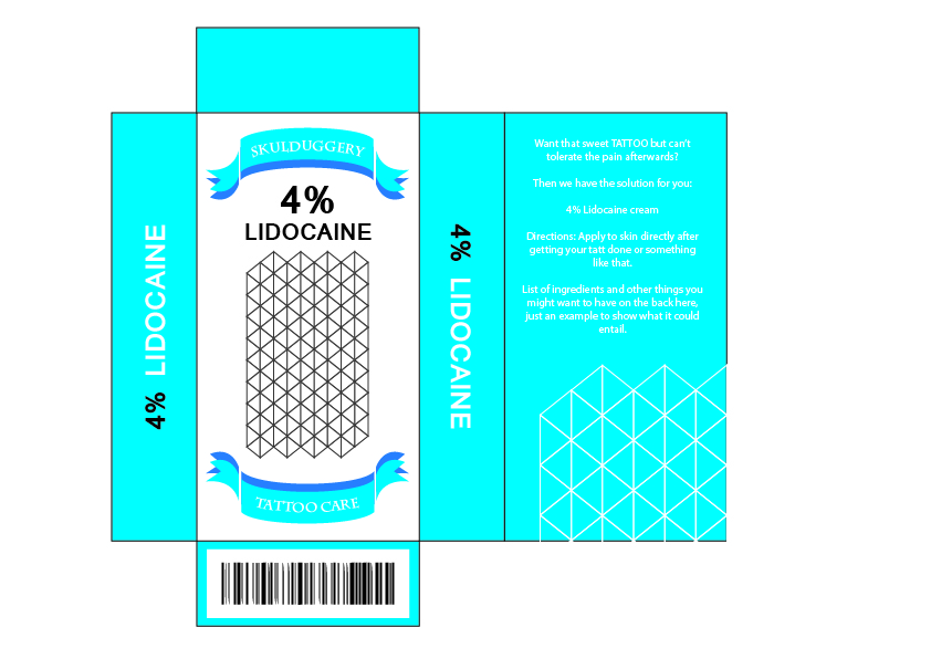 Packaging Design by DesignandAesthetics for Natureplex | Design #5825857
