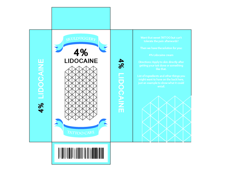 Packaging Design by DesignandAesthetics for Natureplex | Design #5825903