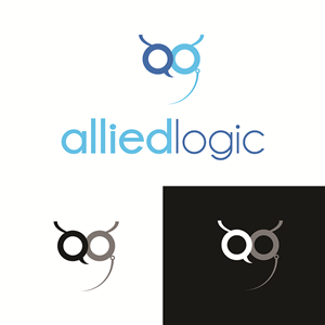 Logo Design by hypocrxy