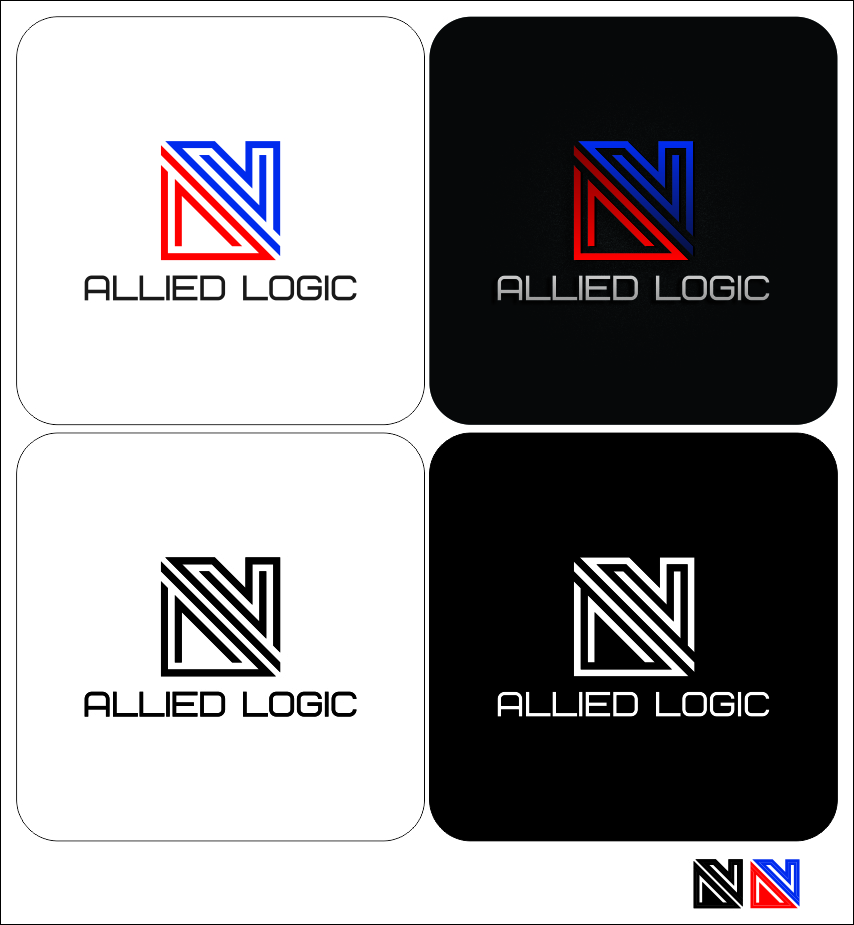 Logo Design by nosfi_mpi86 for Friends of Paul Handly for Falls Church City Council | Design #5808277