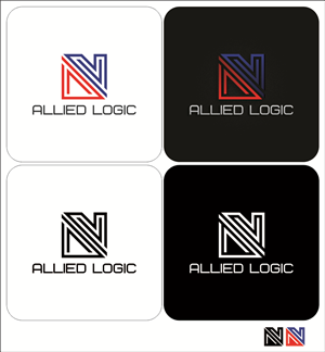 Logo Design by nosfi_mpi86