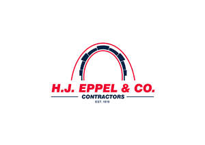 Logo Design by daniswarasayang for H.J. Eppel & Co. | Design: #5830503