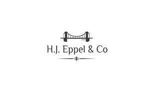 Logo Design by jizzy123