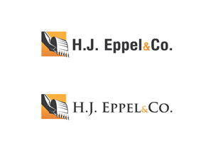 Logo Design by Mokora