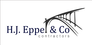 Logo Design by nosfi_mpi86