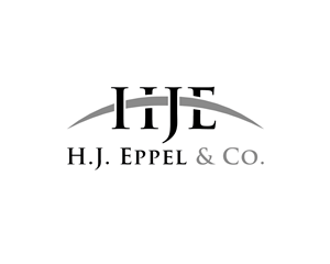 Design de Logo par Vengeful1984 pour H.J. Eppel & Co. | Design : #5850348