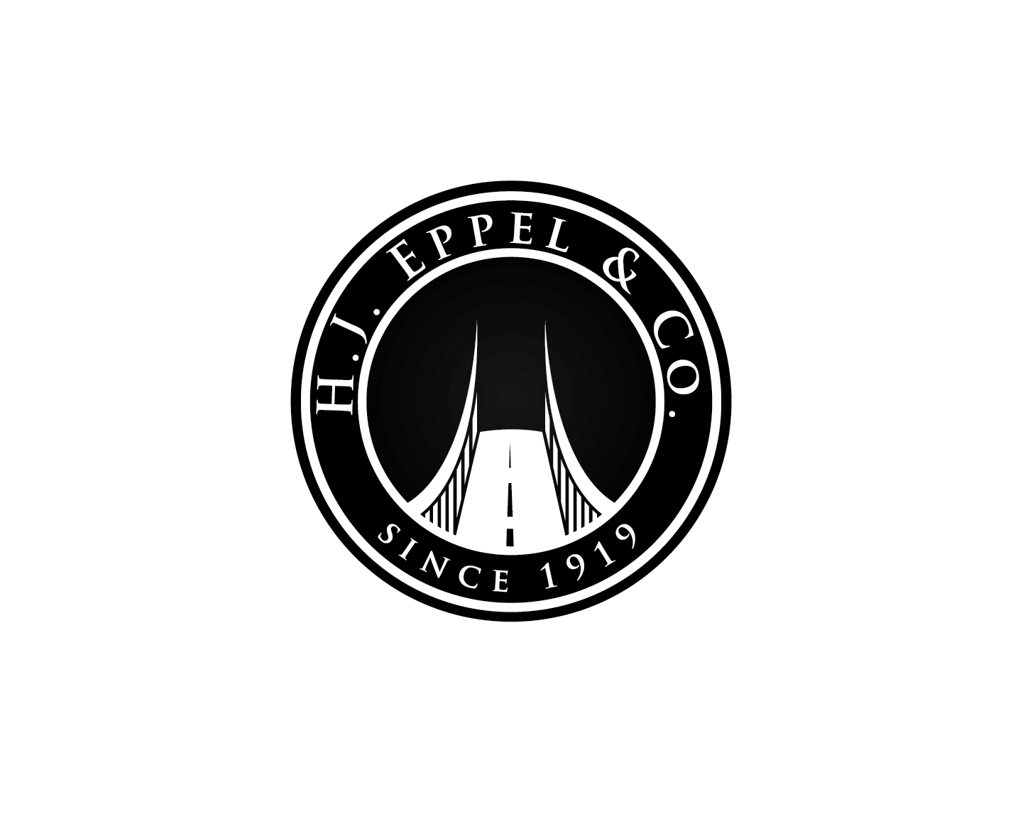 Design de Logo par Vengeful1984 pour H.J. Eppel & Co. | Design #5868693