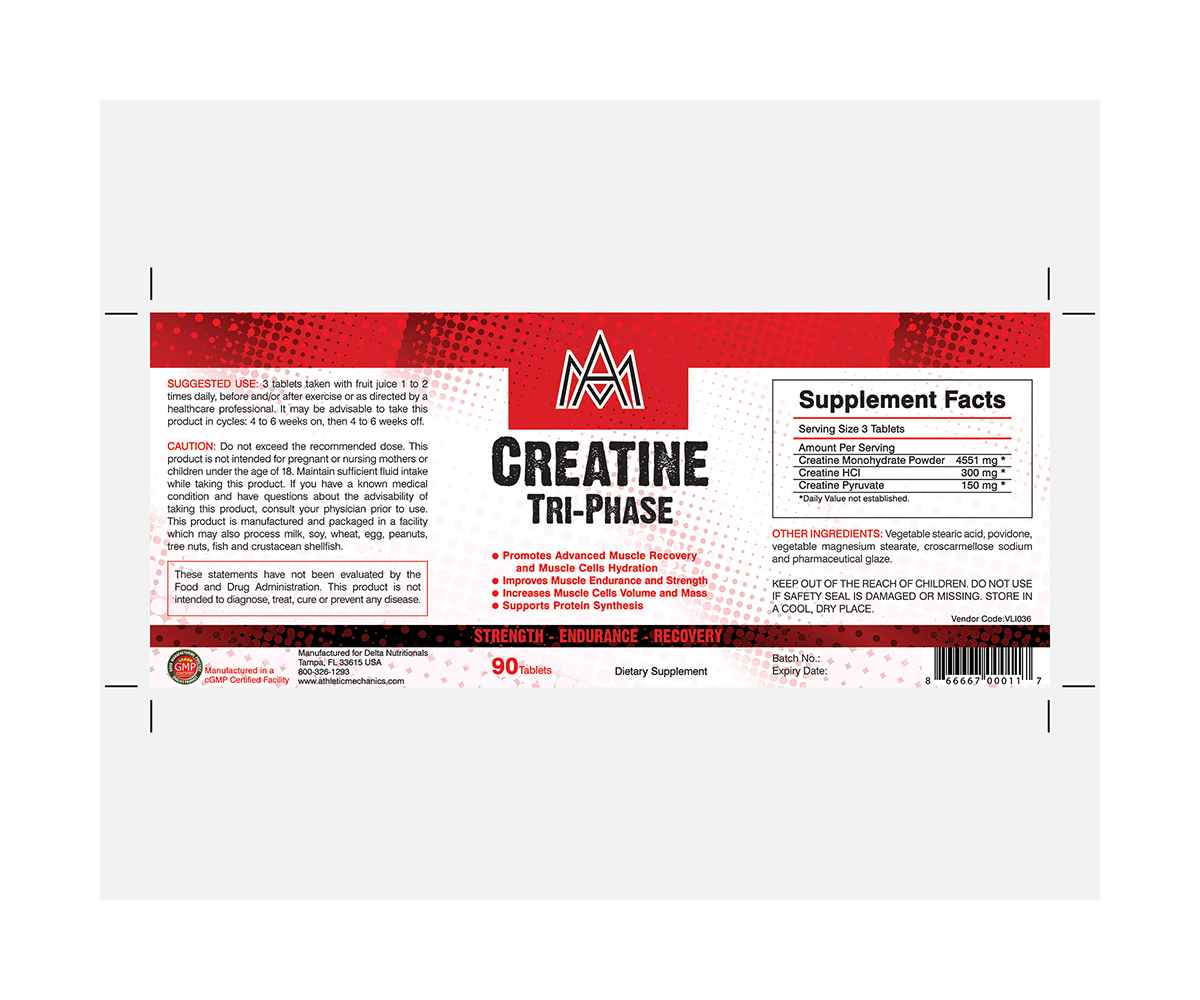 Label Design by Farzan Kermani for this project | Design #5849240