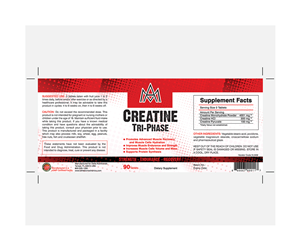 Label Design by Farzan Kermani