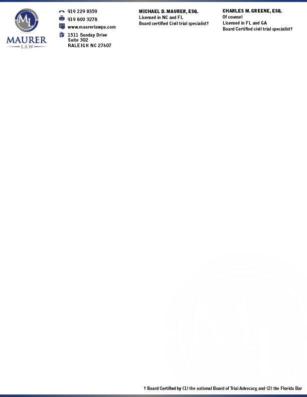 Schreibwaren-Design von designbymayz für dieses Projekt | Design #5791832