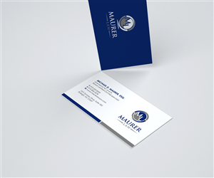 Schreibwaren-Design von logodentity für dieses Projekt | Design: #5788506