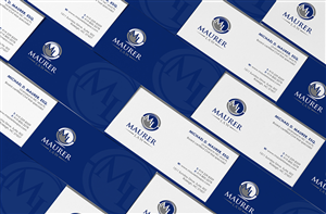 Schreibwaren-Design von logodentity für dieses Projekt | Design: #5788748