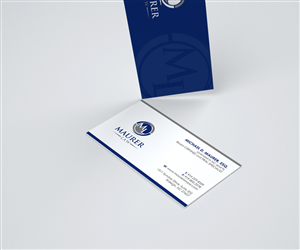 Schreibwaren-Design von logodentity für dieses Projekt | Design: #5794976