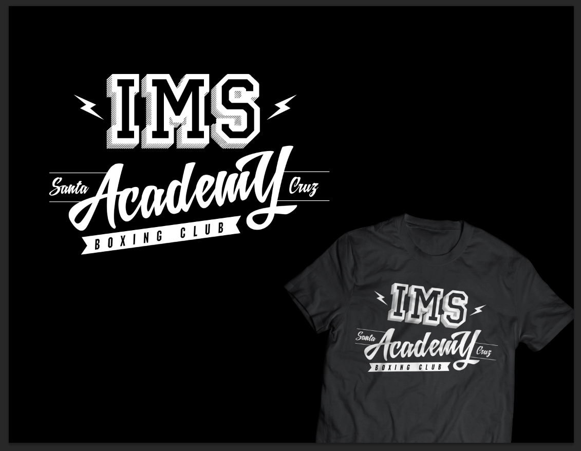 Graphic Design by ·Julian· for this project | Design #5860899