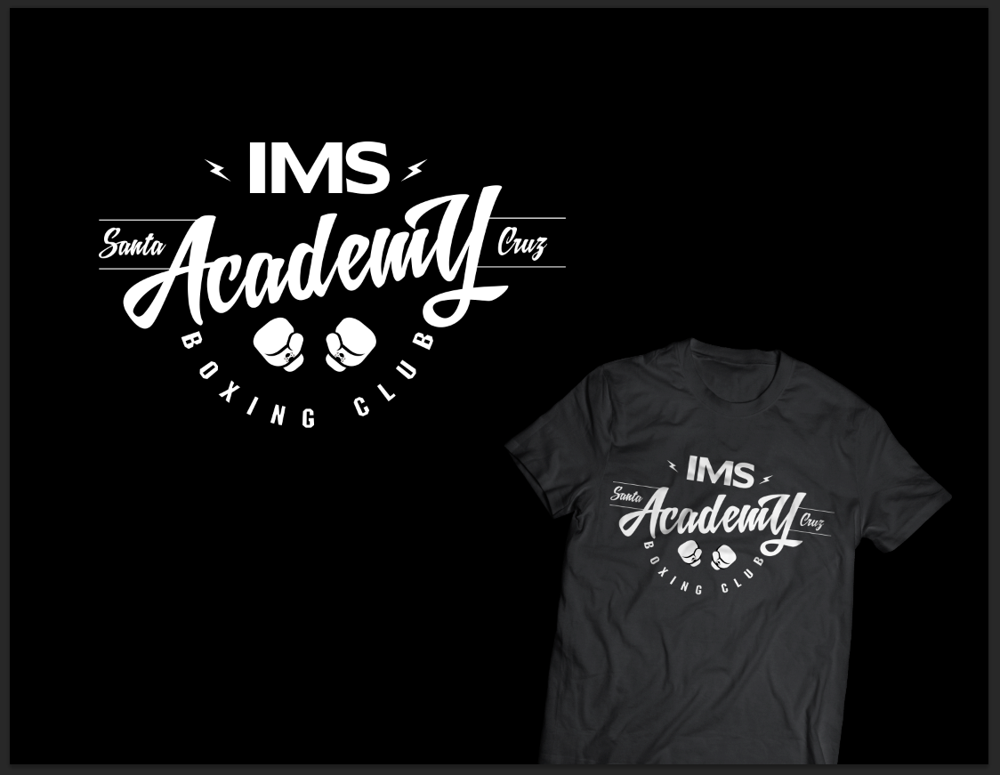 Graphic Design by ·Julian· for this project | Design #5862580