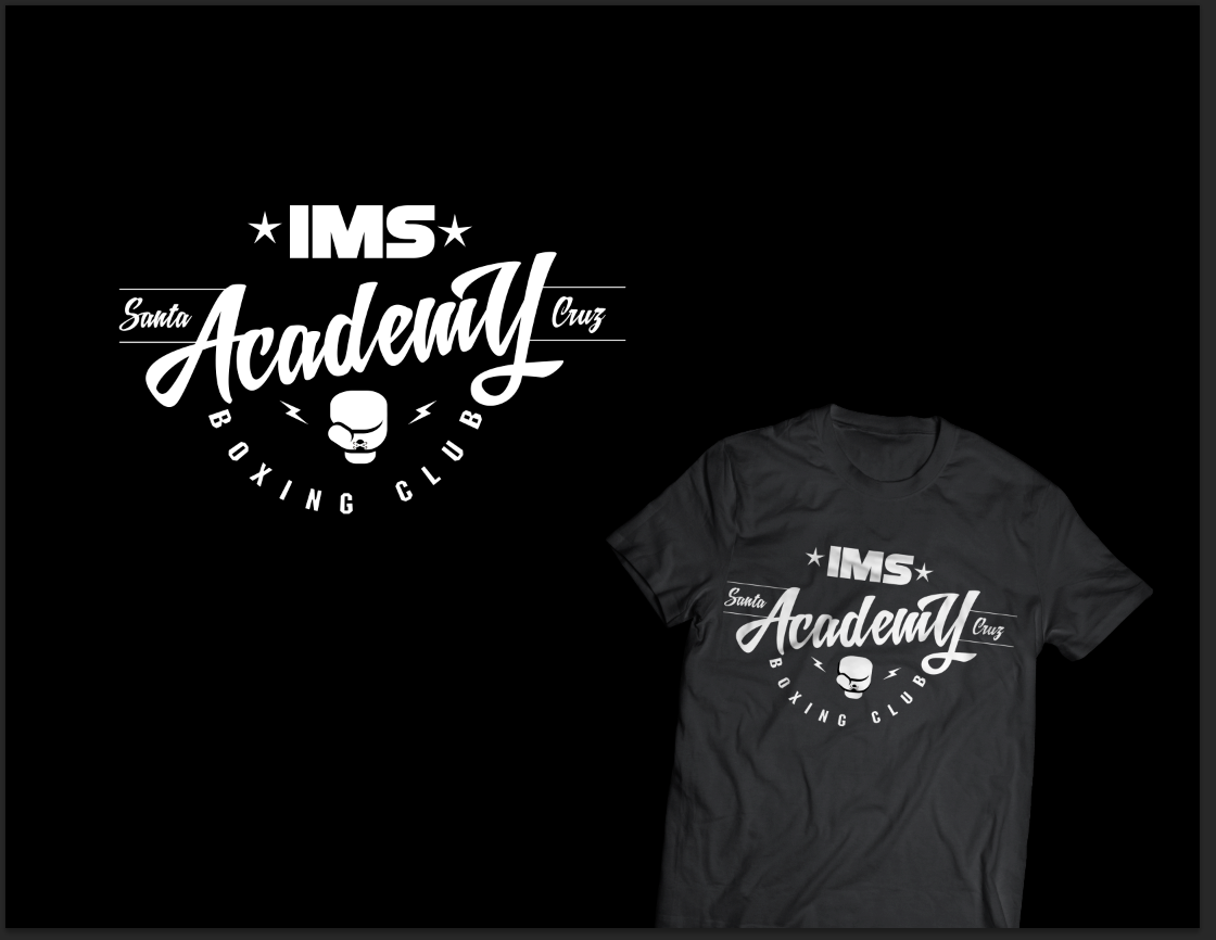 Graphic Design by ·Julian· for this project | Design #5862586