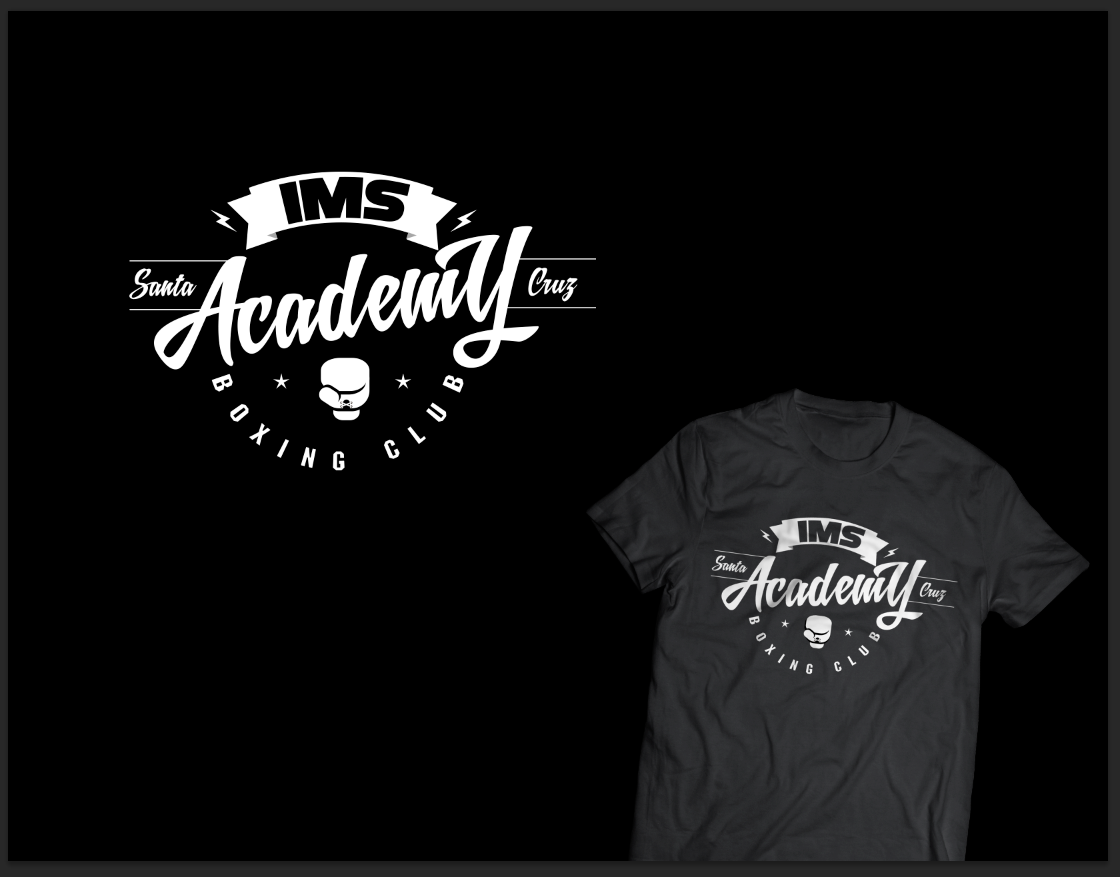 Graphic Design by ·Julian· for this project | Design #5862590